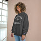 ORIGINAL CAPTAINS ORDERS CHAMPION HOODIE