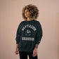 ORIGINAL CAPTAINS ORDERS CHAMPION CREWNECK