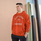 ORIGINAL CAPTAINS ORDERS CHAMPION HOODIE
