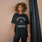 ORIGINAL CAPTAINS ORDERS T-SHIRT