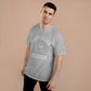 ORIGINAL CAPTAINS ORDERS T-SHIRT