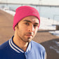 ORIGINAL CAPTAINS ORDERS BEANIE
