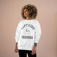 ORIGINAL CAPTAINS ORDERS CHAMPION CREWNECK