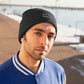 EAT IT WITH YOUR HANDS BEANIE