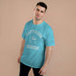 ORIGINAL CAPTAINS ORDERS T-SHIRT