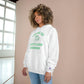 Drink Up Captains Orders St. Patricks Day Hoodies