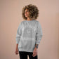 ORIGINAL CAPTAINS ORDERS CHAMPION CREWNECK