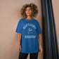 ORIGINAL CAPTAINS ORDERS T-SHIRT