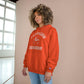 ORIGINAL CAPTAINS ORDERS CHAMPION HOODIE