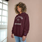 ORIGINAL CAPTAINS ORDERS CHAMPION HOODIE