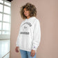 ORIGINAL CAPTAINS ORDERS CHAMPION HOODIE