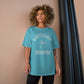 ORIGINAL CAPTAINS ORDERS T-SHIRT