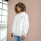 ST PADDY’S DRINK UP! CAPTAINS ORDERS - CHAMPION HOODIE