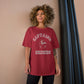 ORIGINAL CAPTAINS ORDERS T-SHIRT