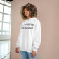 EAT IT WITH YOUR HANDS CHAMPION HOODIE