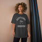 ORIGINAL CAPTAINS ORDERS T-SHIRT
