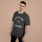 ORIGINAL CAPTAINS ORDERS T-SHIRT