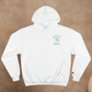 ST PADDY’S DRINK UP! CAPTAINS ORDERS - CHAMPION HOODIE