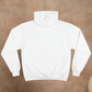 Drink Up Captains Orders St. Patricks Day Hoodies