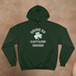 Drink Up Captains Orders St. Patricks Day Hoodies