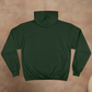 Drink Up Captains Orders St. Patricks Day Hoodies