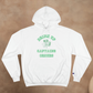 Drink Up Captains Orders St. Patricks Day Hoodies