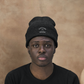 ORIGINAL CAPTAINS ORDERS BEANIE