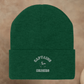 ORIGINAL CAPTAINS ORDERS BEANIE