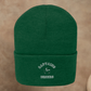 ORIGINAL CAPTAINS ORDERS BEANIE