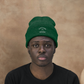 ORIGINAL CAPTAINS ORDERS BEANIE