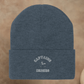 ORIGINAL CAPTAINS ORDERS BEANIE