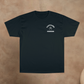 ORIGINAL CAPTAINS ORDERS - EAT IT WITH YOUR HANDS CHAMPION T-SHIRT