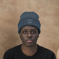 ORIGINAL CAPTAINS ORDERS BEANIE