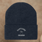 ORIGINAL CAPTAINS ORDERS BEANIE