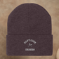 ORIGINAL CAPTAINS ORDERS BEANIE