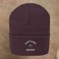 ORIGINAL CAPTAINS ORDERS BEANIE