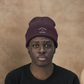 ORIGINAL CAPTAINS ORDERS BEANIE