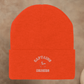 ORIGINAL CAPTAINS ORDERS BEANIE