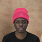 ORIGINAL CAPTAINS ORDERS BEANIE