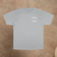 ORIGINAL CAPTAINS ORDERS - EAT IT WITH YOUR HANDS CHAMPION T-SHIRT