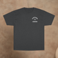 ORIGINAL CAPTAINS ORDERS - EAT IT WITH YOUR HANDS CHAMPION T-SHIRT