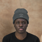 ORIGINAL CAPTAINS ORDERS BEANIE