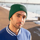 EAT IT WITH YOUR HANDS BEANIE