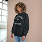 ORIGINAL CAPTAINS ORDERS CHAMPION HOODIE