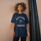ORIGINAL CAPTAINS ORDERS T-SHIRT