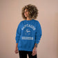ORIGINAL CAPTAINS ORDERS CHAMPION CREWNECK
