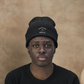 THE REAL CAPTAIN REHAB BEANIE