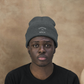THE REAL CAPTAIN REHAB BEANIE