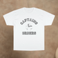 ORIGINAL CAPTAINS ORDERS T-SHIRT