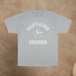 ORIGINAL CAPTAINS ORDERS T-SHIRT